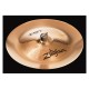Zildjian ZBT China 18