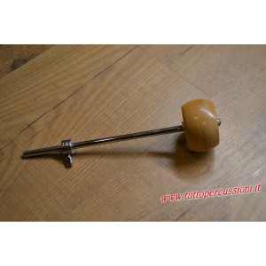 DW SM104 - Battente in legno per pedale - EX DEMO
