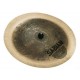 Sabian Signature JIA JOHN BLACKWElLL Chinese 20