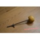 DW SM104 - Battente in legno per pedale - EX DEMO