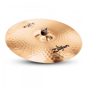 Zildjian ZXT Medium ride 20