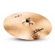 Zildjian ZXT Medium ride 20