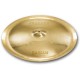 Sabian Signature Neil Peart Paragon Chinese 20