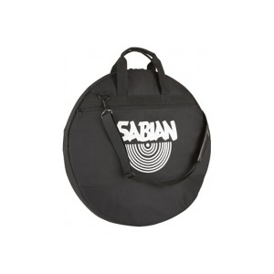 Sabian Cymbal bag 