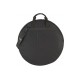 Sabian Cymbal bag 