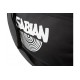 Sabian Cymbal bag 