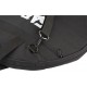 Sabian Cymbal bag 