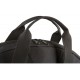 Sabian Cymbal bag 