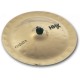Sabian HHX Evolution Mini Chinese 14 Brilliant 