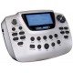 Carlsbro CSD501 - Batteria Digitale Elettronica