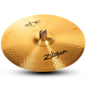 Zildjian ZHT Medium Thin crash 16