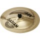 Sabian AAX Chinese 16 Brilliant