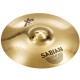 Sabian xs20 Splash 12 Brilliant