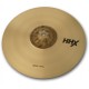 Sabian HHX splash 10