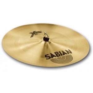 Sabian Xs20 chinese 18