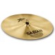 Sabian Xs20 chinese 18