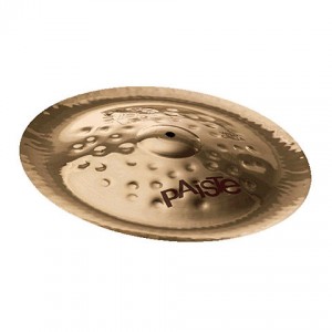 Paiste 2002 Wild China 19