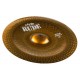Paiste Rude Novo China 18