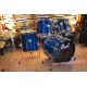 Pearl All Birch Shell - 4 Pezzi