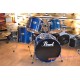 Pearl All Birch Shell - 4 Pezzi
