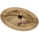 Paiste 2002 China 18