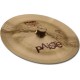 Paiste 2002 China 16