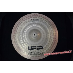 Ufip Experience Series Collector Ride Natural 20