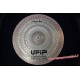 Ufip Experience Series Collector Ride Natural 20