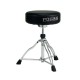 Tama HT430N - 1st Chair Round Rider - Rotondo - 3 gambe