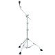 Tama HC83BW - Asta Reggipiatto a Giraffa Roadpro