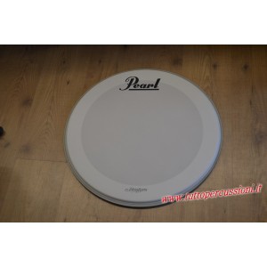 Pearl P3-1122PL - Master MCX Bianca 22" 