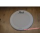 Pearl P3-1122PL - Master MCX Bianca 22" 