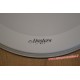 Pearl P3-1122PL - Master MCX Bianca 22" 