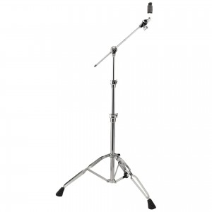 Pearl BC-930 - Asta a Giraffa