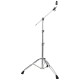 Pearl BC-930 - Asta a Giraffa