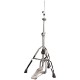 Pearl H-930 - Asta Hi-Hat