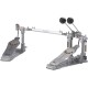 Pearl P-930 - Doppio Pedale Demon Style 