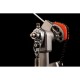 Pearl P-930 - Doppio Pedale Demon Style 