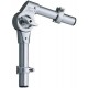 Pearl TH-88S/C - Supporto Reggitom Doppio