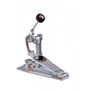 Pearl P-3000-C - Demon Drive - Pedale Singolo a Doppia Catena