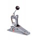 Pearl P-3000-C - Demon Drive - Pedale Singolo a Doppia Catena