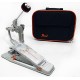Pearl P-3000-C - Demon Drive - Pedale Singolo a Doppia Catena