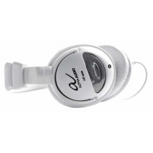 GEWA Cuffie Alpha Audio HP one