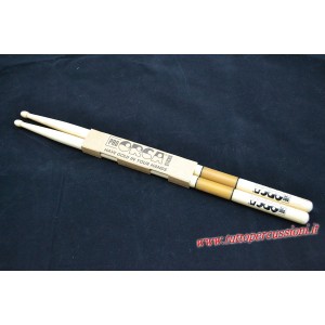 Pro Orca POXG5A - X Grip Series 5A 