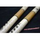 Pro Orca POXG5A - X Grip Series 5A 
