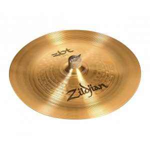 Zildjian ZBT China 16