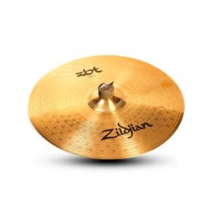 Zildjian ZBT splash 10