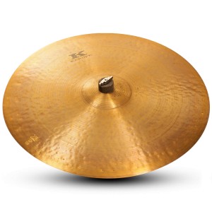 Zildjian Kerope 20"