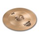 Sabian B8X chinese 18