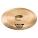 Sabian B8X chinese 18